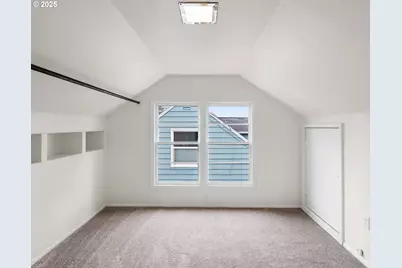 4324 NE 65th Ave, Portland, OR 97218 - Photo 20