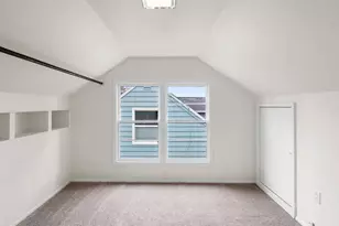 4324 NE 65th Ave, Portland, OR 97218 - Photo 20