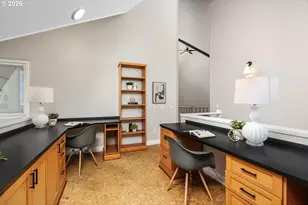 4803 SW Stonebrook Ct, Portland, OR 97239 - Photo 20