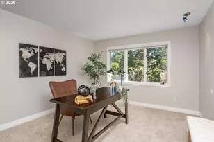 4803 SW Stonebrook Ct, Portland, OR 97239 - Photo 16