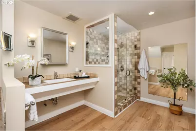 4803 SW Stonebrook Ct, Portland, OR 97239 - Photo 24