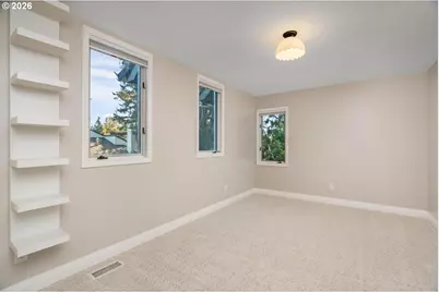 4803 SW Stonebrook Ct, Portland, OR 97239 - Photo 30