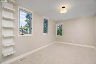 4803 SW Stonebrook Ct, Portland, OR 97239 - Photo 30