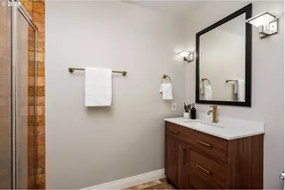 4803 SW Stonebrook Ct, Portland, OR 97239 - Photo 18