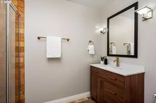 4803 SW Stonebrook Ct, Portland, OR 97239 - Photo 18