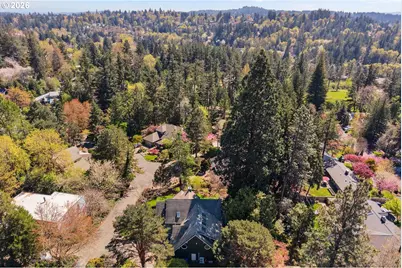 4803 SW Stonebrook Ct, Portland, OR 97239 - Photo 42