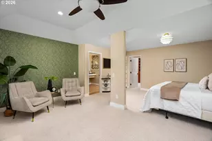 4803 SW Stonebrook Ct, Portland, OR 97239 - Photo 22