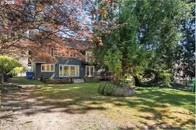 4803 SW Stonebrook Ct, Portland, OR 97239 - Photo 38