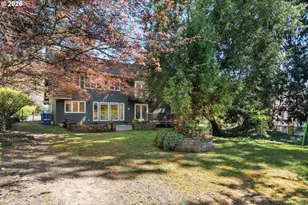 4803 SW Stonebrook Ct, Portland, OR 97239 - Photo 38