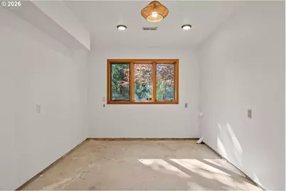 4803 SW Stonebrook Ct, Portland, OR 97239 - Photo 34