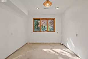 4803 SW Stonebrook Ct, Portland, OR 97239 - Photo 34