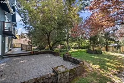 4803 SW Stonebrook Ct, Portland, OR 97239 - Photo 36