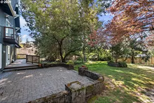 4803 SW Stonebrook Ct, Portland, OR 97239 - Photo 36