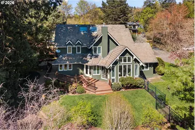 4803 SW Stonebrook Ct, Portland, OR 97239 - Photo 40