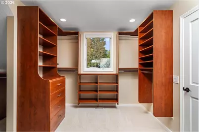 4803 SW Stonebrook Ct, Portland, OR 97239 - Photo 26