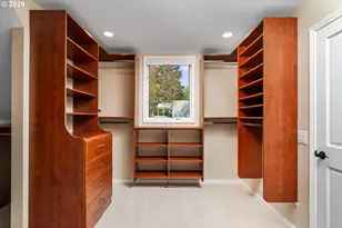 4803 SW Stonebrook Ct, Portland, OR 97239 - Photo 26