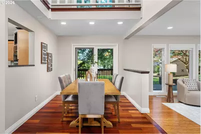 4803 SW Stonebrook Ct, Portland, OR 97239 - Photo 12