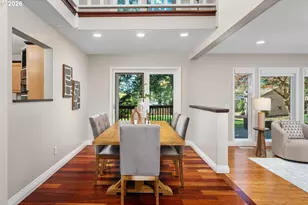 4803 SW Stonebrook Ct, Portland, OR 97239 - Photo 12