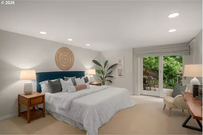 2755 SW Fairmount Blvd, Portland, OR 97239 - Photo 8