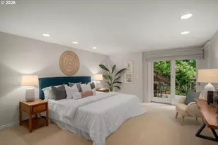 2755 SW Fairmount Blvd, Portland, OR 97239 - Photo 8