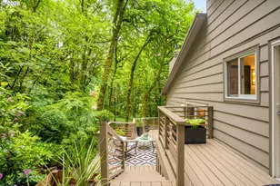 2755 SW Fairmount Blvd, Portland, OR 97239 - Photo 10