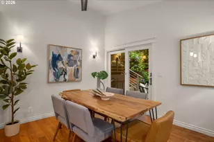 2755 SW Fairmount Blvd, Portland, OR 97239 - Photo 6