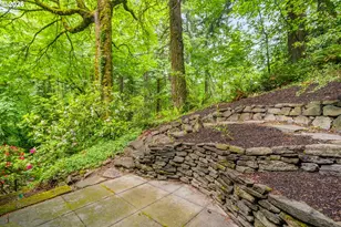 2755 SW Fairmount Blvd, Portland, OR 97239 - Photo 16