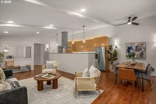 2755 SW Fairmount Blvd, Portland, OR 97239 - Photo 4