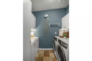 2755 SW Fairmount Blvd, Portland, OR 97239 - Photo 18