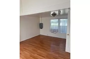 16901 SE Division St, Portland, OR 97236 - Photo 14