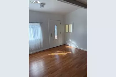 16901 SE Division St #119, Portland, OR 97236 - Photo 8