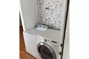 16901 SE Division St, Portland, OR 97236 - Photo 18