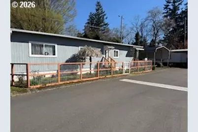 16901 SE Division St #119, Portland, OR 97236 - Photo 2