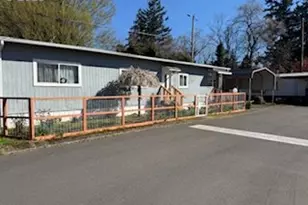 16901 SE Division St, Portland, OR 97236 - Photo 2