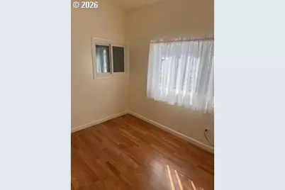 16901 SE Division St #119, Portland, OR 97236 - Photo 16