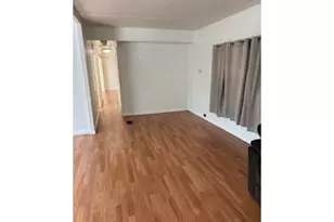 16901 SE Division St, Portland, OR 97236 - Photo 12