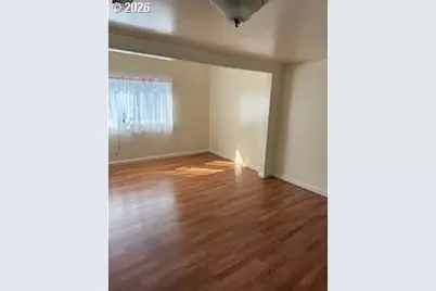 16901 SE Division St #119, Portland, OR 97236 - Photo 10