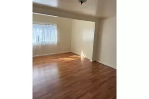 16901 SE Division St, Portland, OR 97236 - Photo 10