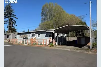 16901 SE Division St #119, Portland, OR 97236 - Photo 1