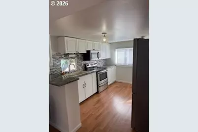 16901 SE Division St #119, Portland, OR 97236 - Photo 6