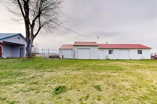 84488 Eastside Rd, Milton-Freewater, OR 97862 - Photo 32