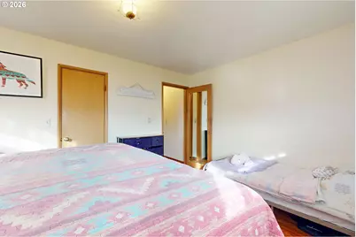 84488 Eastside Rd, Milton-Freewater, OR 97862 - Photo 24