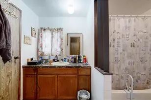 84488 Eastside Rd, Milton-Freewater, OR 97862 - Photo 40