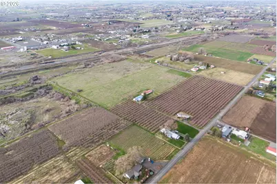 84488 Eastside Rd, Milton-Freewater, OR 97862 - Photo 2