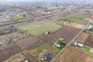 84488 Eastside Rd, Milton-Freewater, OR 97862 - Photo 2