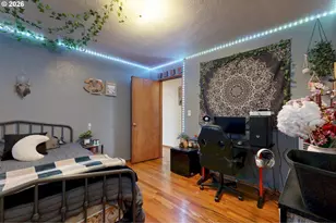 84488 Eastside Rd, Milton-Freewater, OR 97862 - Photo 22