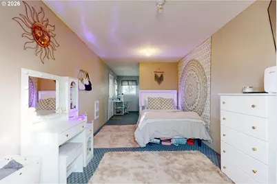 84488 Eastside Rd, Milton-Freewater, OR 97862 - Photo 30