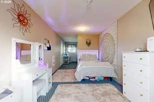 84488 Eastside Rd, Milton-Freewater, OR 97862 - Photo 30