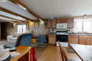 84488 Eastside Rd, Milton-Freewater, OR 97862 - Photo 44