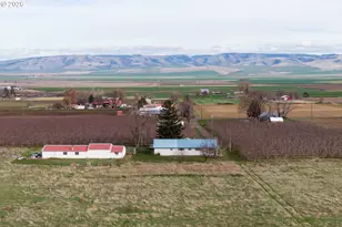 84488 Eastside Rd, Milton-Freewater, OR 97862 - Photo 4